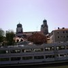 Passau_2009